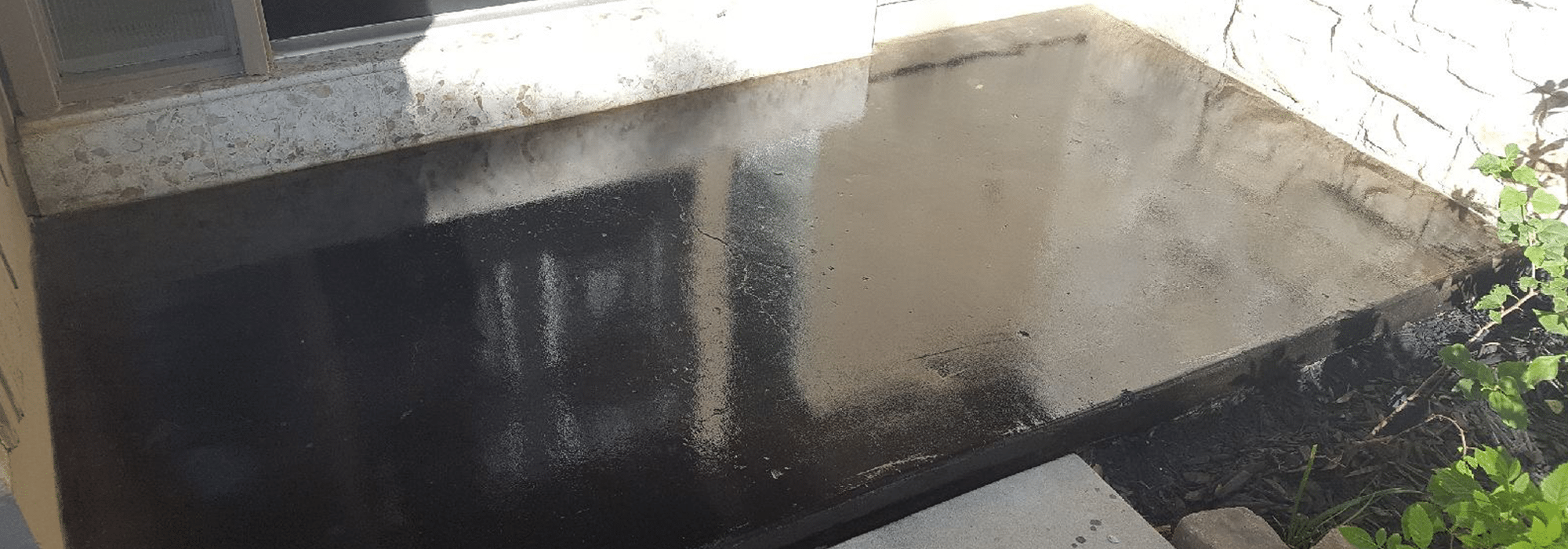 Stain Concepts San Antonio Concrete Staining