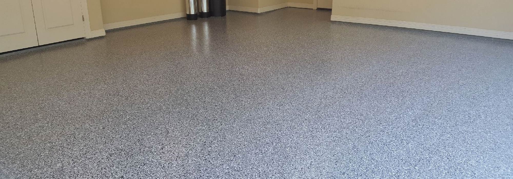 Stain Concepts San Antonio Concrete Staining